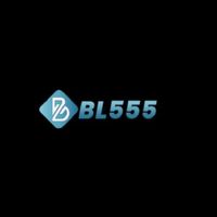bl555org