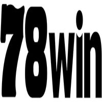 78wincodes 0