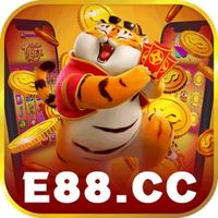 e88games1