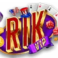 rikvipqh