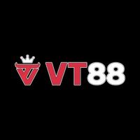 vt88media