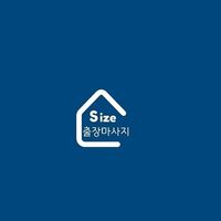 sizemsg