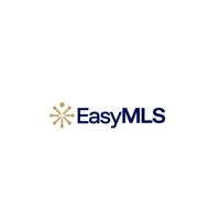easymls