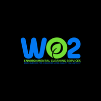 wo2environmentalcleaning