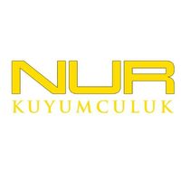 altinkolye7