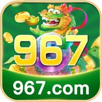 967uscom