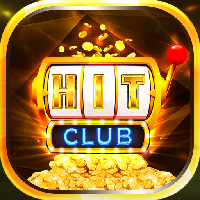 hitclubwq
