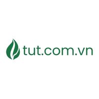 tutgardenbistro