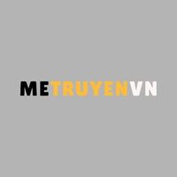 metruyenvn