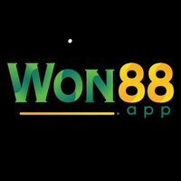 won88app1