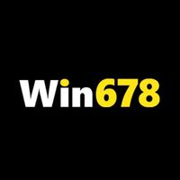 win678online