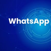 wsdatab