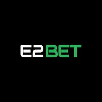 e2betno1