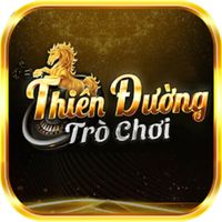 tdtcpokerrr