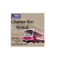 Busxoxoservice