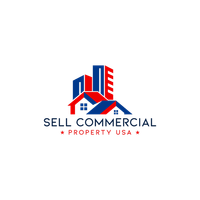 scpropertyusa