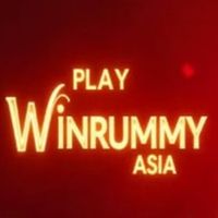 winrummyasia