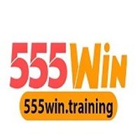 555wintraining