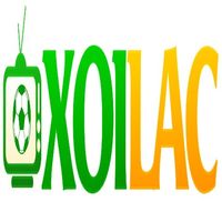 xoilacpdn1vn
