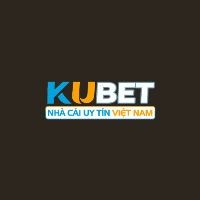 kubetqmt