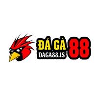 daga88is