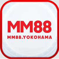 Mm88yokohama1
