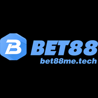 bet88metech 0