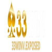 33winvexposed1