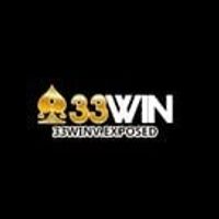 33winvexposed