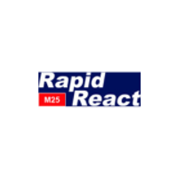 rapidreactplumbing