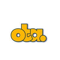 outdoortv