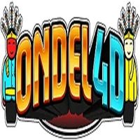 loginondel4d