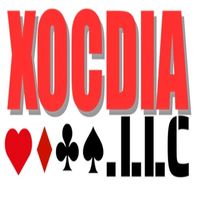 xocdiallc 0