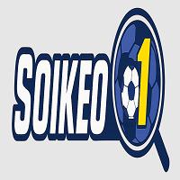soikeocom1