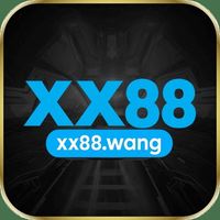 xx88wang