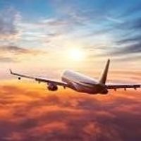fareskytrip