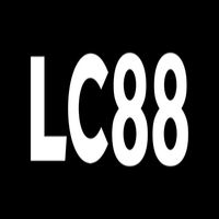 lc88icu1