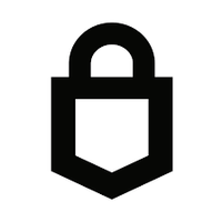 trezorsuitapp