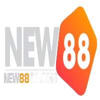 new88s1