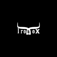 IronOxProducts