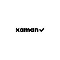 enxamanwallet