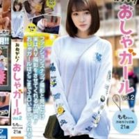 91jav1443