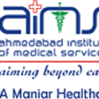 aimshealth