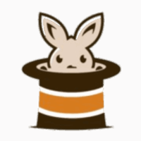 manatoki