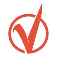 vouchercodes_my