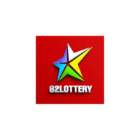 play82lottery