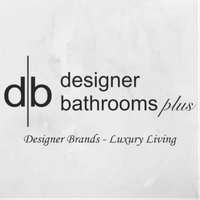 DesignerBathroomsPlus