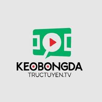 keobongdatructuyen1