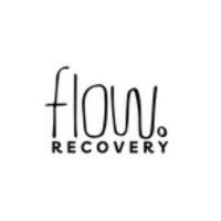 flowrecovery