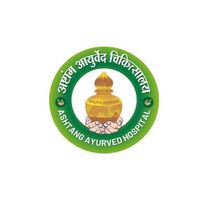 ashtangayuvedhospital